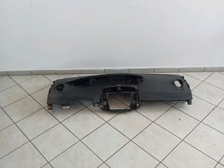 bontott RENAULT SCÉNIC II Kalaptartó