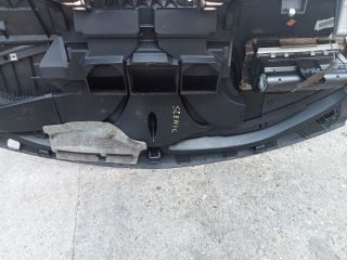 bontott RENAULT SCÉNIC II Kalaptartó