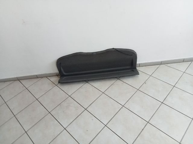 bontott RENAULT SCÉNIC II Kalaptartó