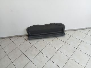 bontott RENAULT SCÉNIC II Kalaptartó