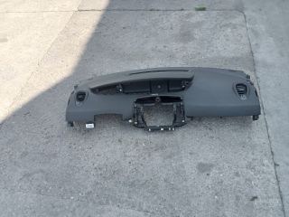 bontott RENAULT SCÉNIC II Kalaptartó