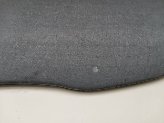 bontott RENAULT SCÉNIC II Kalaptartó