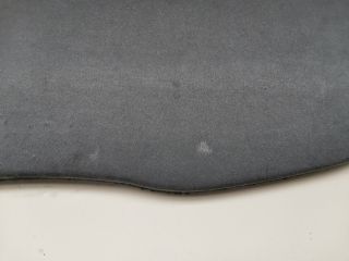 bontott RENAULT SCÉNIC II Kalaptartó