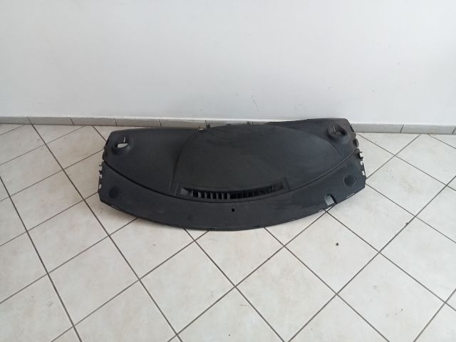 bontott RENAULT SCÉNIC II Kalaptartó