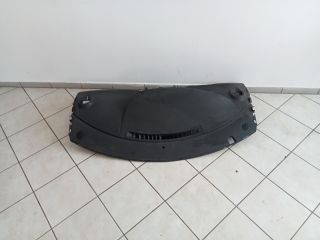 bontott RENAULT SCÉNIC II Kalaptartó