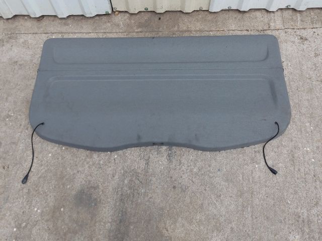 bontott RENAULT SCÉNIC II Kalaptartó