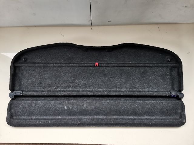 bontott RENAULT SCÉNIC II Kalaptartó