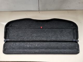 bontott RENAULT SCÉNIC II Kalaptartó