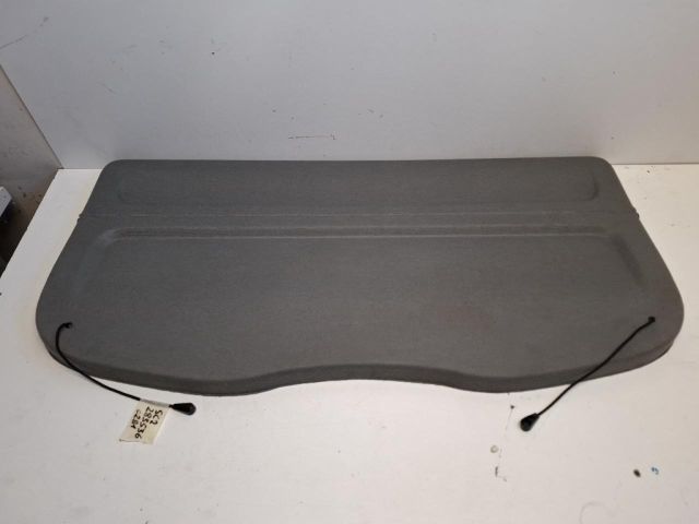 bontott RENAULT SCÉNIC II Kalaptartó