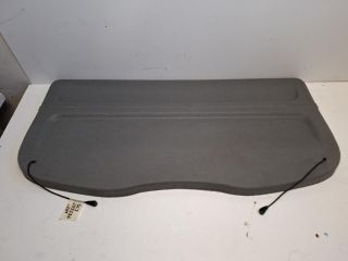 bontott RENAULT SCÉNIC II Kalaptartó