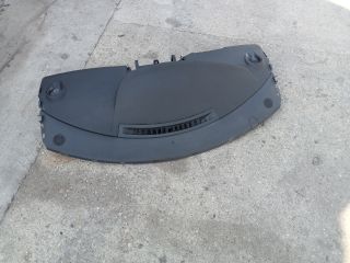 bontott RENAULT SCÉNIC II Kalaptartó