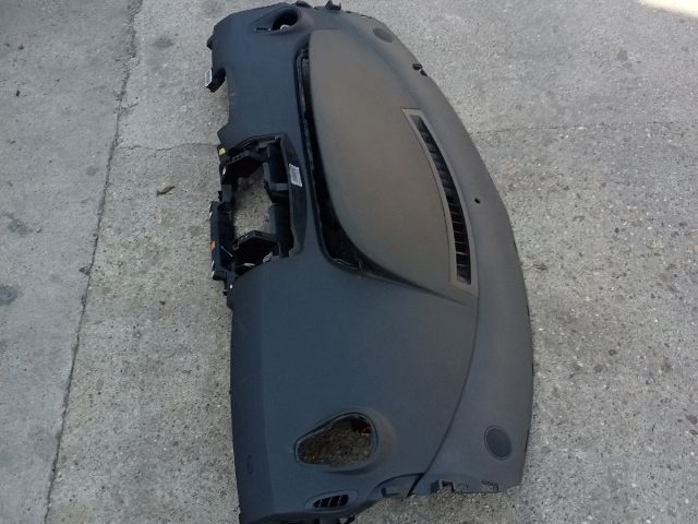 bontott RENAULT SCÉNIC II Kalaptartó