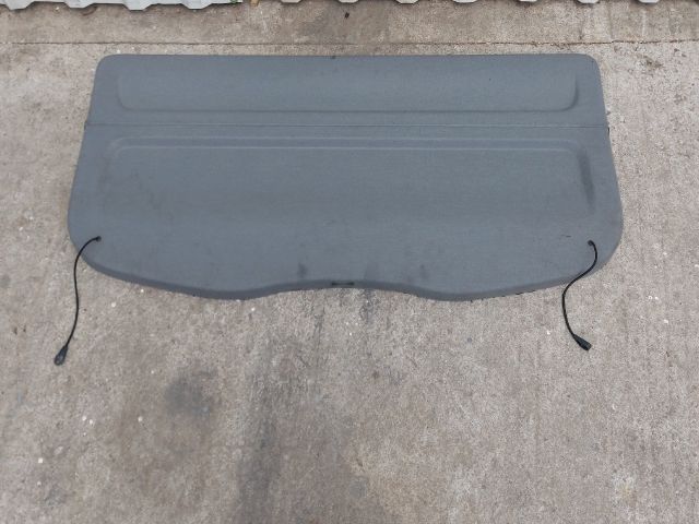 bontott RENAULT SCÉNIC II Kalaptartó