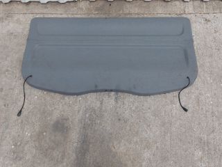 bontott RENAULT SCÉNIC II Kalaptartó