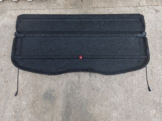 bontott RENAULT SCÉNIC II Kalaptartó