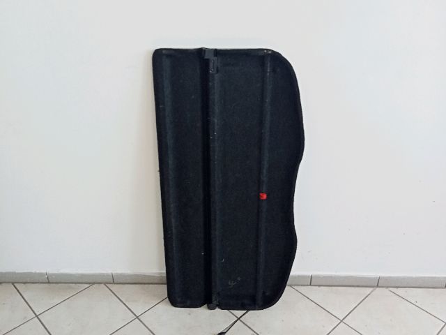 bontott RENAULT SCÉNIC II Kalaptartó