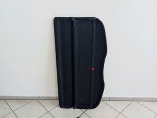 bontott RENAULT SCÉNIC II Kalaptartó