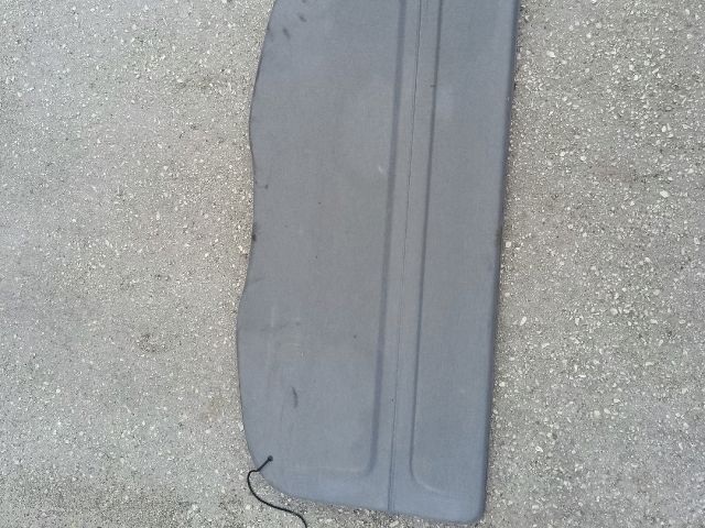 bontott RENAULT SCÉNIC II Kalaptartó