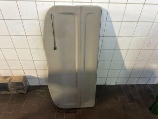 bontott RENAULT SCÉNIC II Kalaptartó