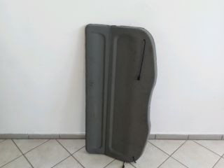 bontott RENAULT SCÉNIC II Kalaptartó