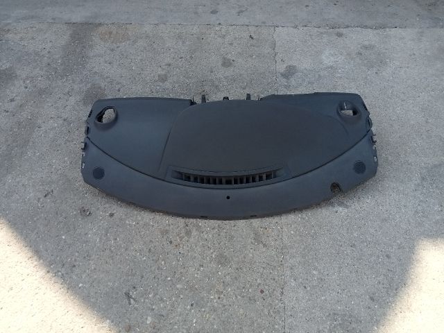 bontott RENAULT SCÉNIC II Kalaptartó