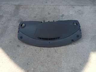 bontott RENAULT SCÉNIC II Kalaptartó