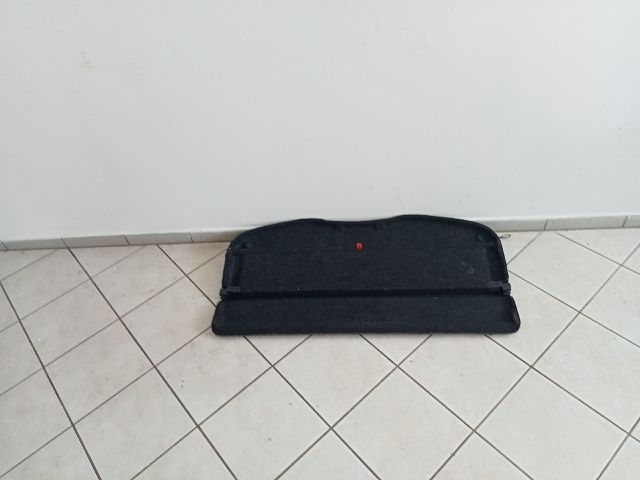 bontott RENAULT SCÉNIC II Kalaptartó