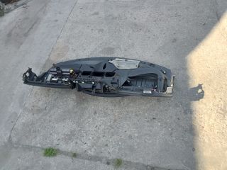 bontott RENAULT SCÉNIC II Kalaptartó