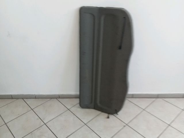 bontott RENAULT SCÉNIC II Kalaptartó