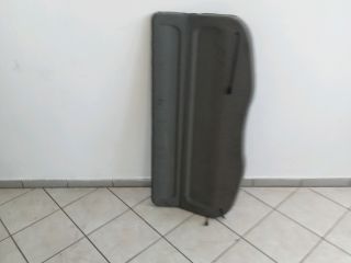 bontott RENAULT SCÉNIC II Kalaptartó