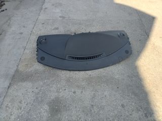 bontott RENAULT SCÉNIC II Kalaptartó