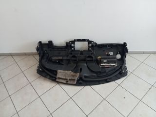 bontott RENAULT SCÉNIC II Kalaptartó