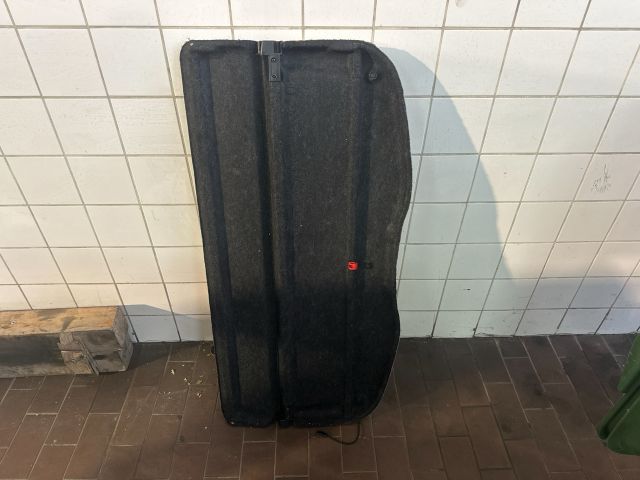 bontott RENAULT SCÉNIC II Kalaptartó