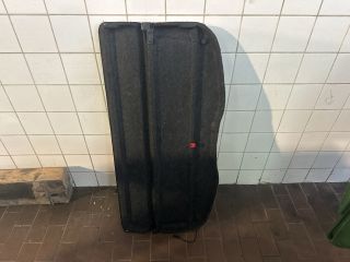 bontott RENAULT SCÉNIC II Kalaptartó