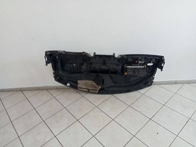 bontott RENAULT SCÉNIC II Kalaptartó