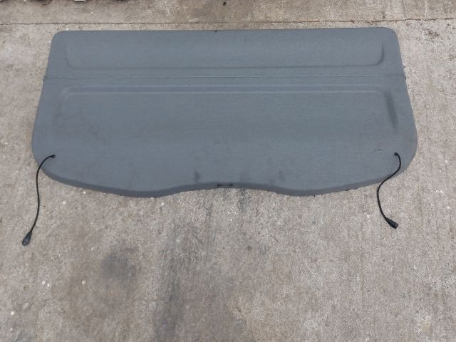 bontott RENAULT SCÉNIC II Kalaptartó