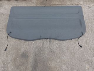 bontott RENAULT SCÉNIC II Kalaptartó