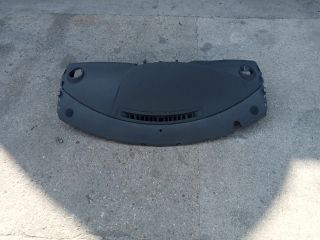 bontott RENAULT SCÉNIC II Kalaptartó