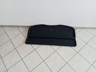 bontott RENAULT SCÉNIC II Kalaptartó