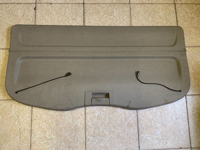 bontott RENAULT SCÉNIC II Kalaptartó