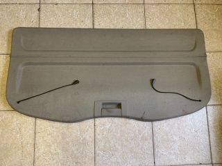 bontott RENAULT SCÉNIC II Kalaptartó