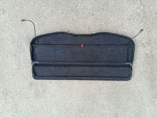 bontott RENAULT SCÉNIC II Kalaptartó