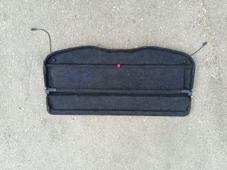 bontott RENAULT SCÉNIC II Kalaptartó