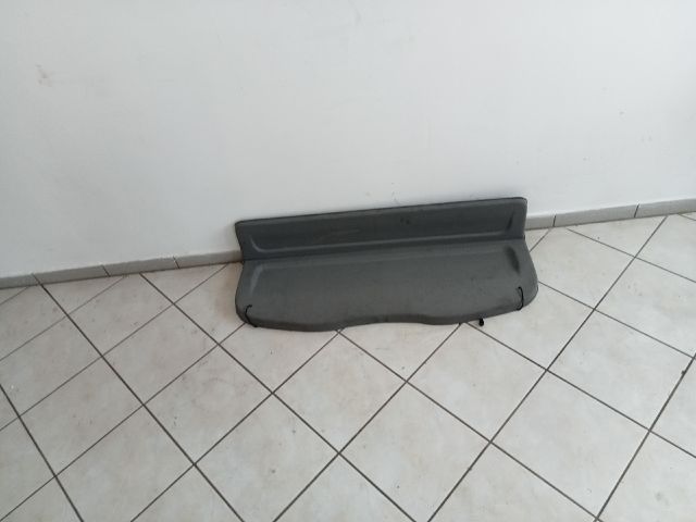 bontott RENAULT SCÉNIC II Kalaptartó