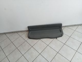 bontott RENAULT SCÉNIC II Kalaptartó