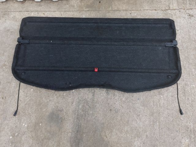 bontott RENAULT SCÉNIC II Kalaptartó