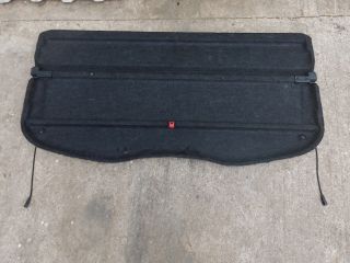 bontott RENAULT SCÉNIC II Kalaptartó