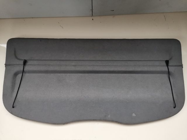 bontott RENAULT SCÉNIC II Kalaptartó