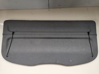 bontott RENAULT SCÉNIC II Kalaptartó