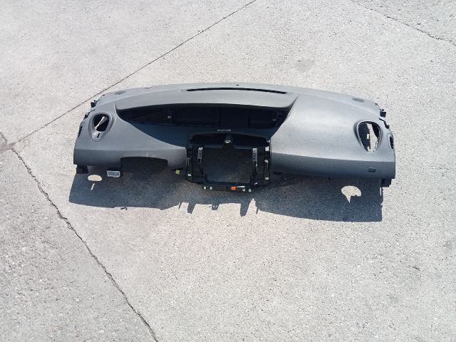 bontott RENAULT SCÉNIC II Kalaptartó